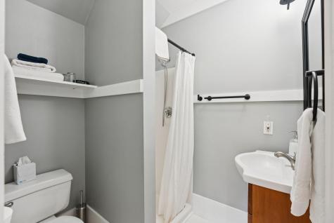 61 Fletcher Street Kennebunk ME 04043