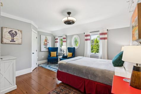 61 Fletcher Street Kennebunk ME 04043