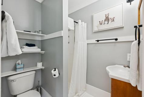 61 Fletcher Street Kennebunk ME 04043