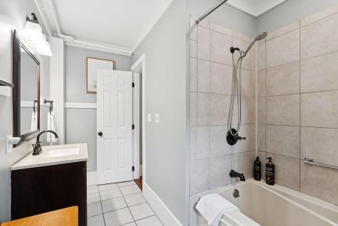 61 Fletcher Street Kennebunk ME 04043