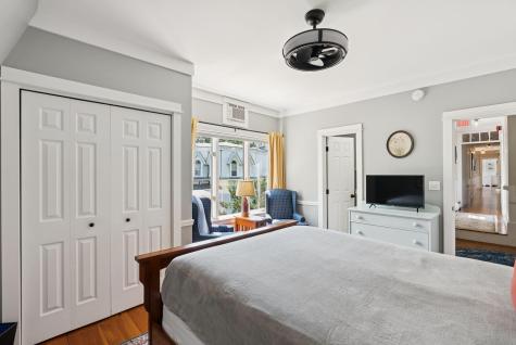 61 Fletcher Street Kennebunk ME 04043