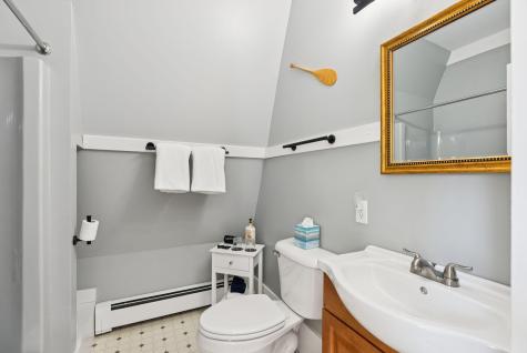 61 Fletcher Street Kennebunk ME 04043