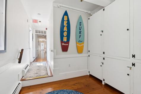 61 Fletcher Street Kennebunk ME 04043