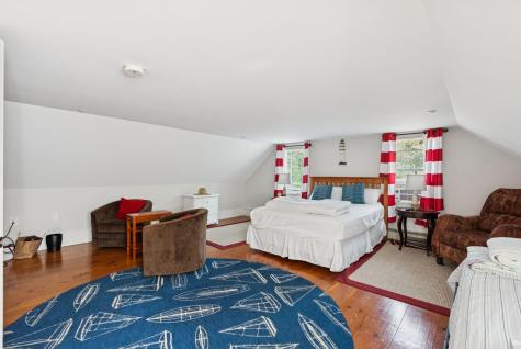 61 Fletcher Street Kennebunk ME 04043