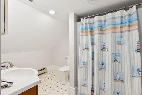61 Fletcher Street Kennebunk ME 04043