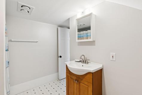 61 Fletcher Street Kennebunk ME 04043