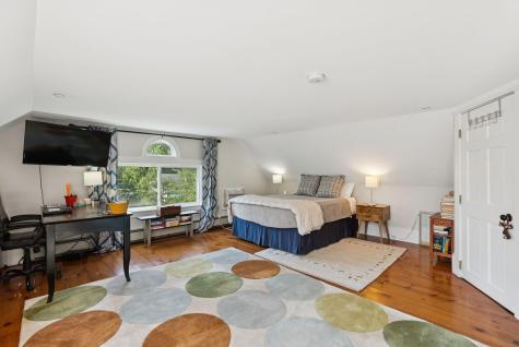 61 Fletcher Street Kennebunk ME 04043