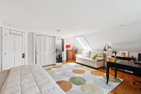 61 Fletcher Street Kennebunk ME 04043