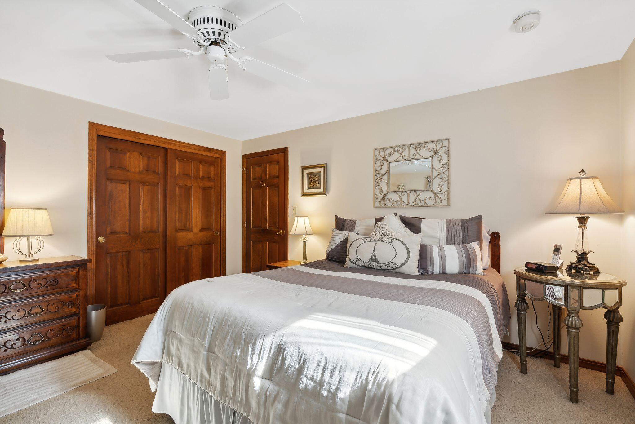 4 Carriage Hill Road Cape Elizabeth ME 04107