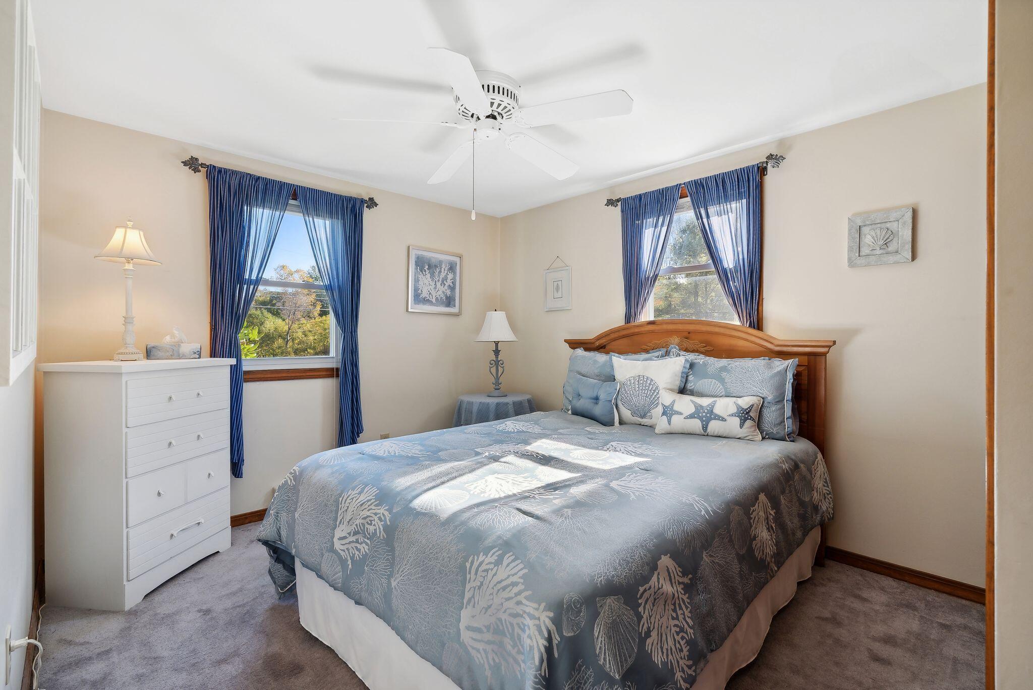 4 Carriage Hill Road Cape Elizabeth ME 04107