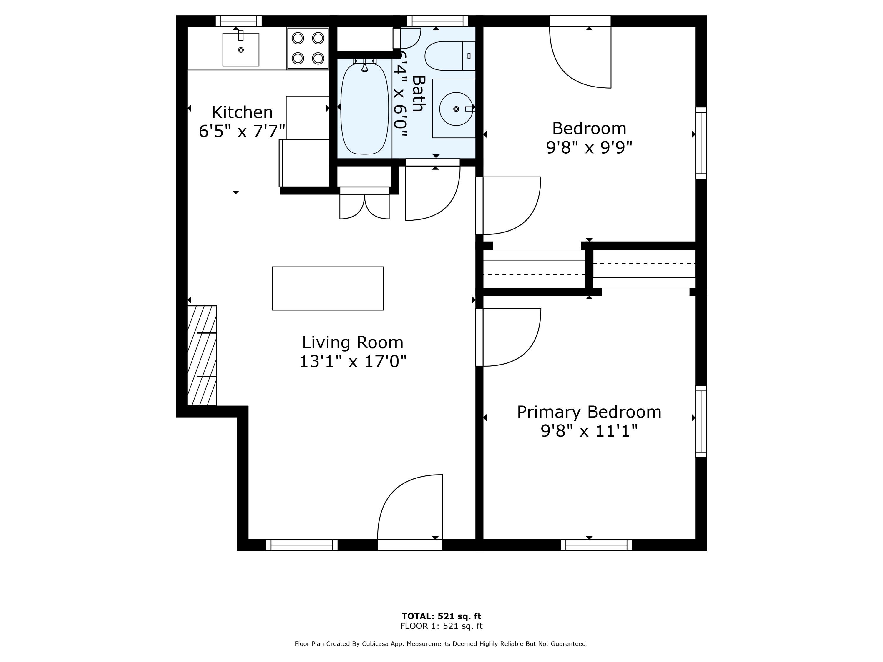 4 Carriage Hill Road Cape Elizabeth ME 04107