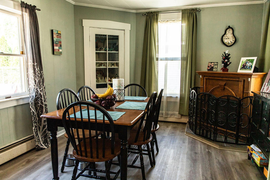 35 Silver Road Bangor ME 04401