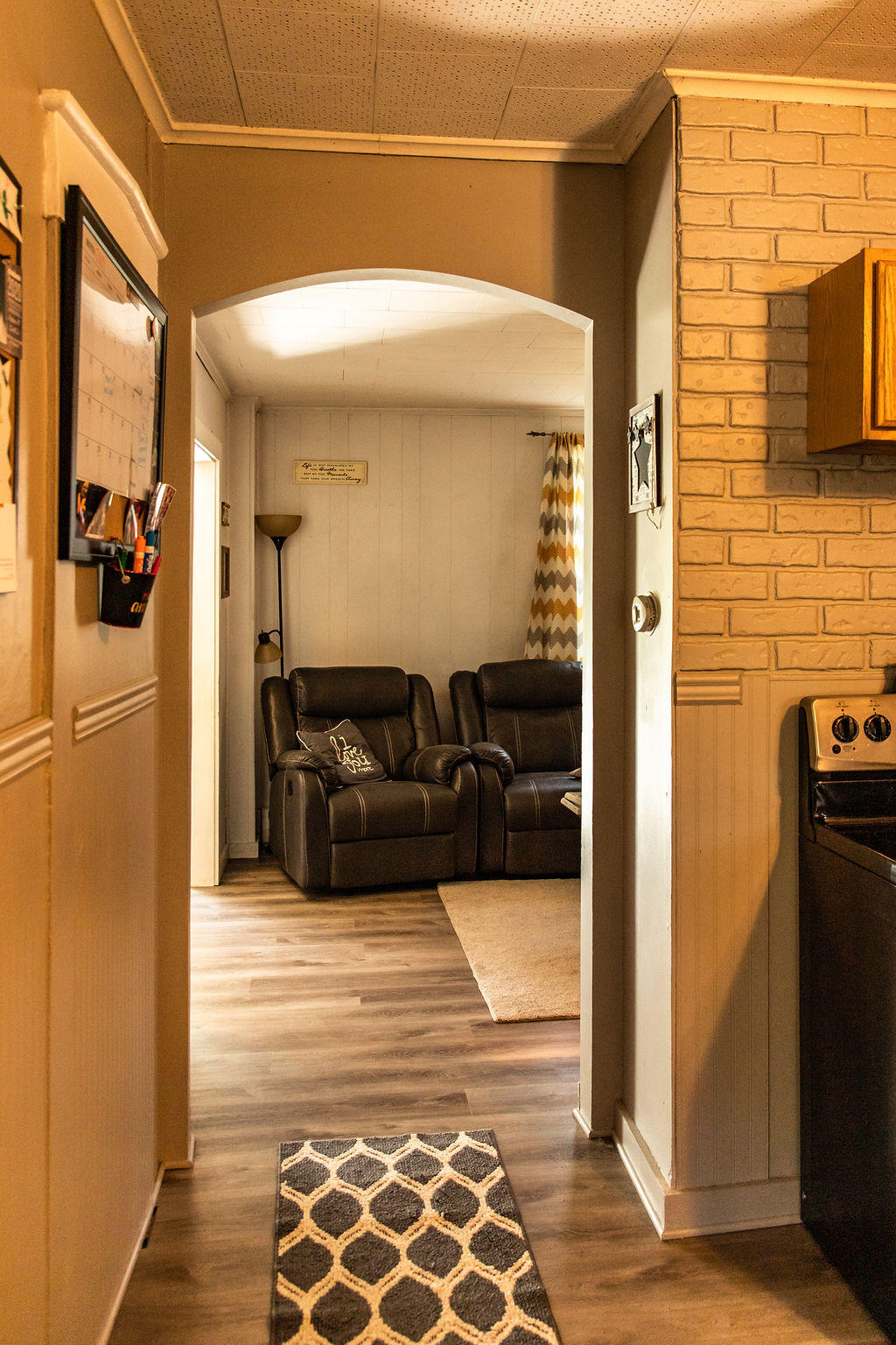 35 Silver Road Bangor ME 04401