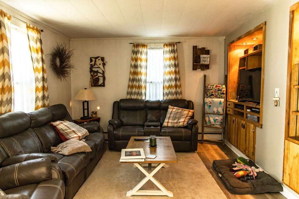 35 Silver Road Bangor ME 04401