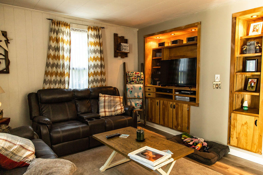 35 Silver Road Bangor ME 04401