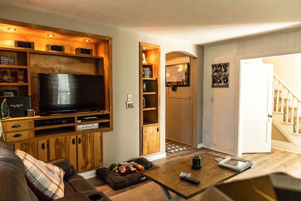 35 Silver Road Bangor ME 04401