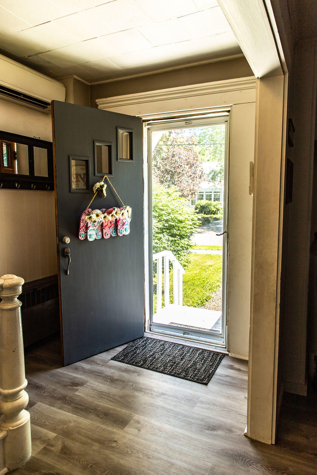 35 Silver Road Bangor ME 04401