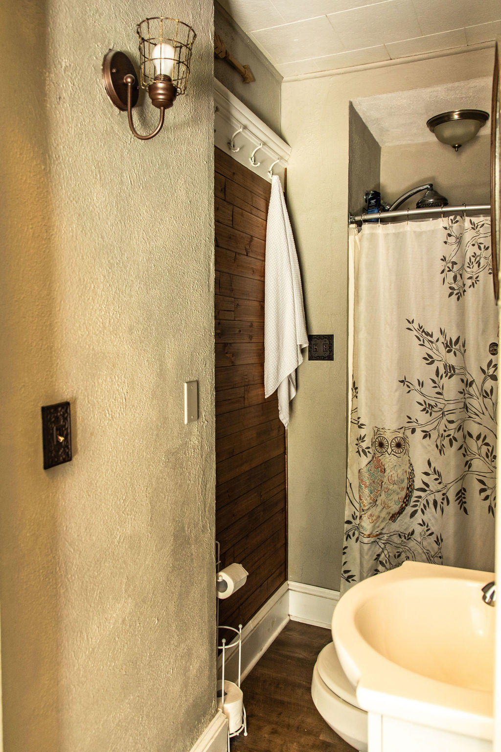 35 Silver Road Bangor ME 04401