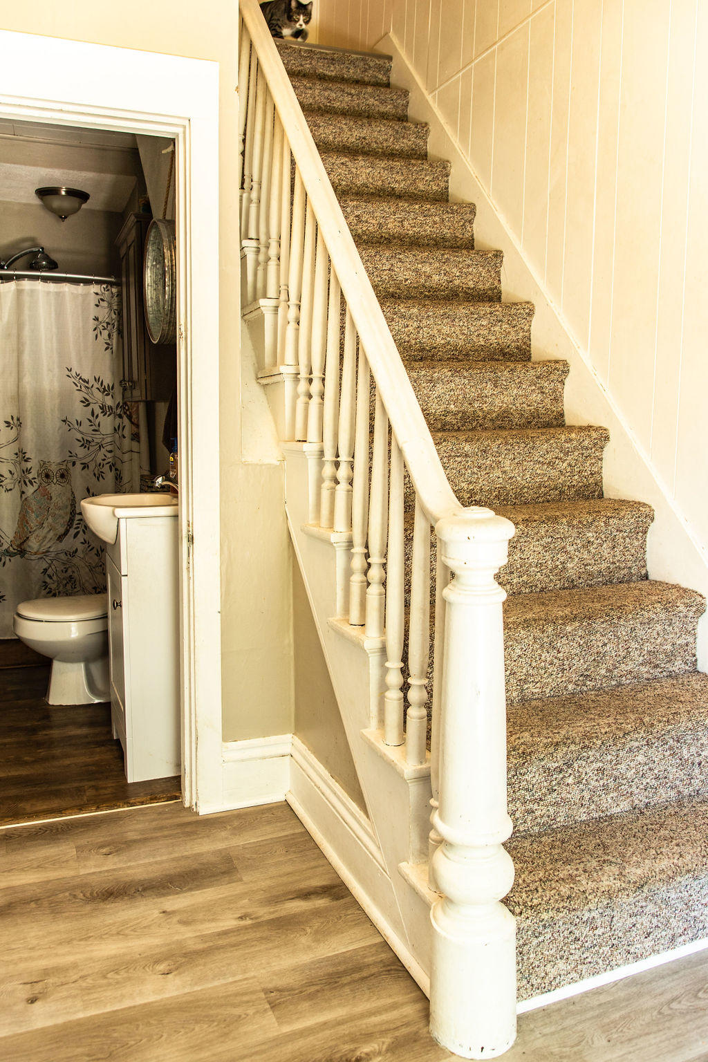 35 Silver Road Bangor ME 04401