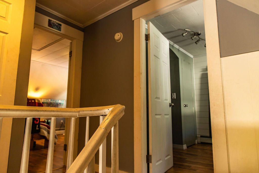 35 Silver Road Bangor ME 04401