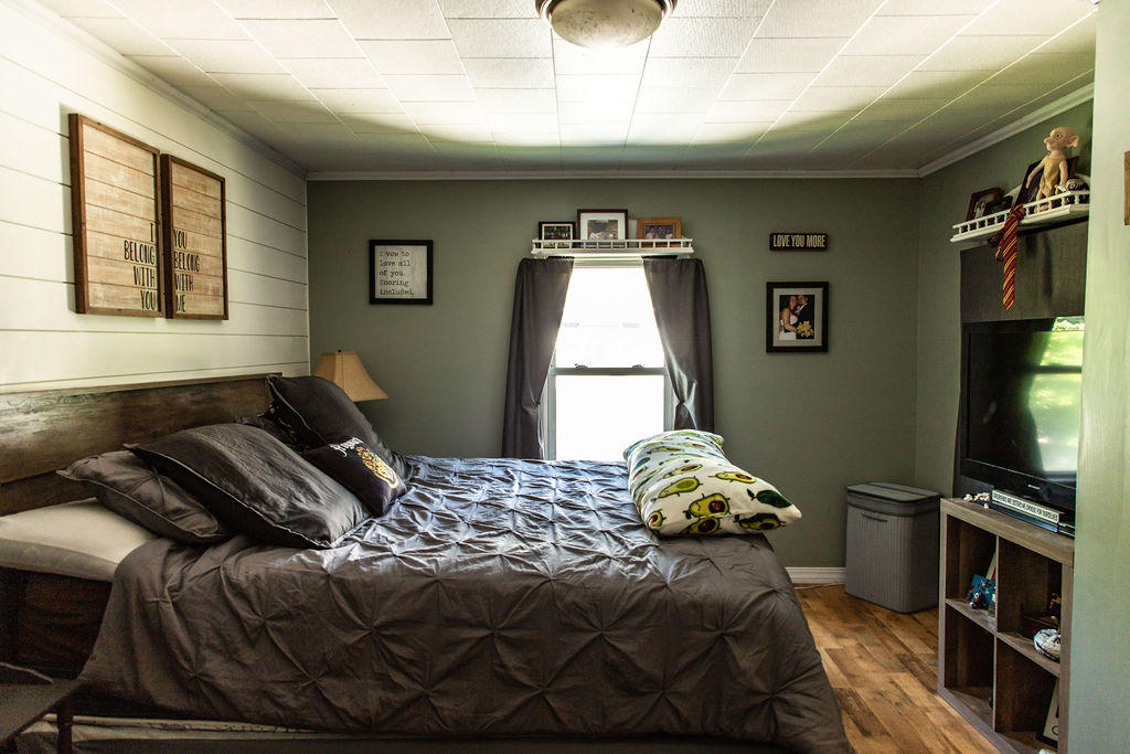 35 Silver Road Bangor ME 04401