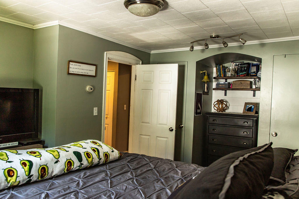 35 Silver Road Bangor ME 04401