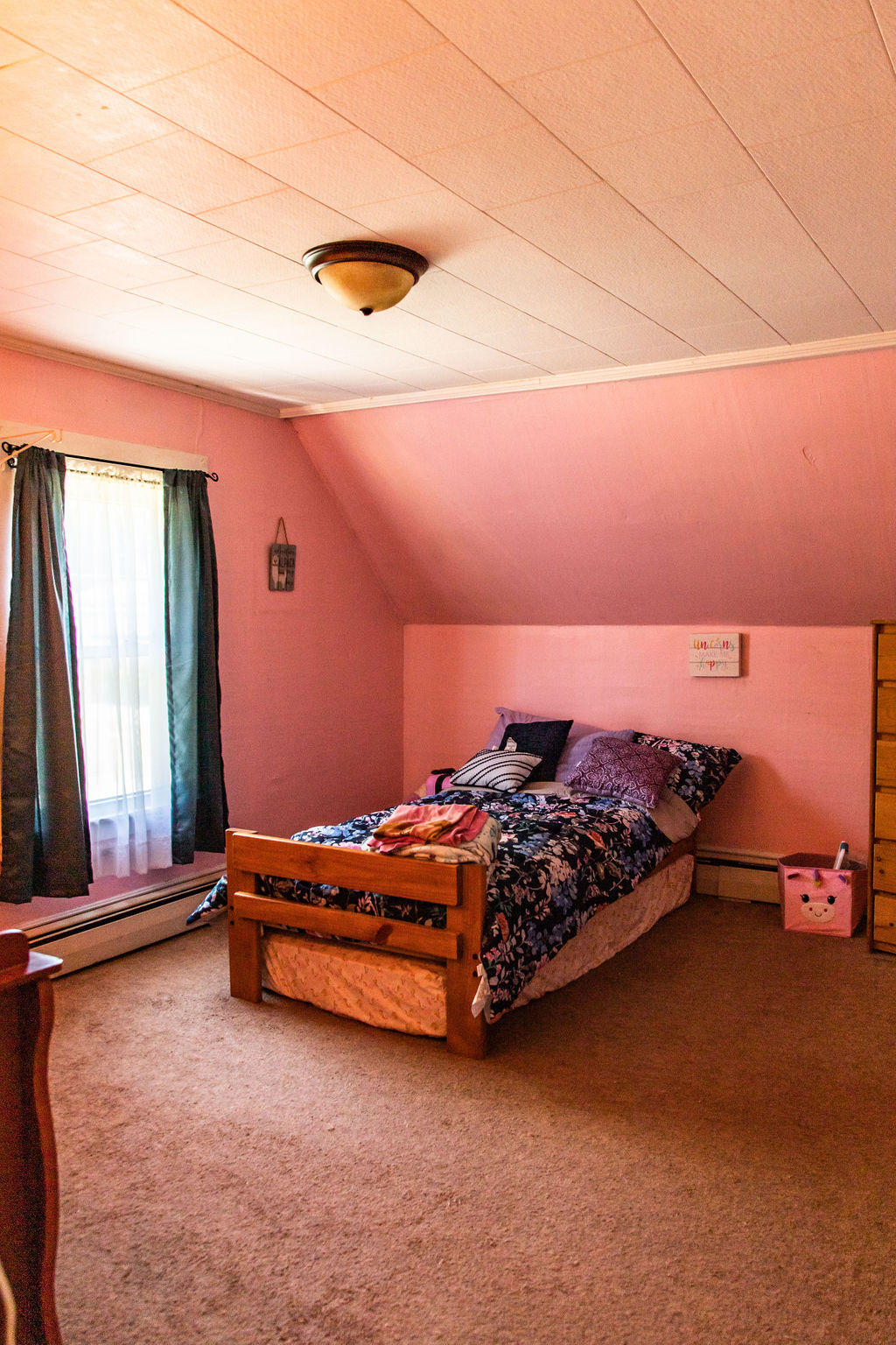 35 Silver Road Bangor ME 04401