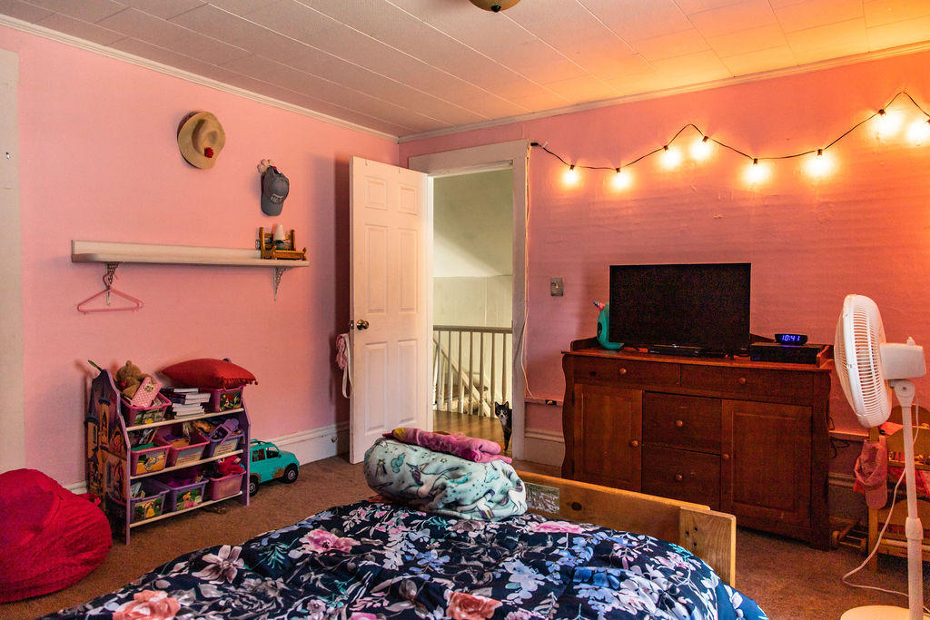 35 Silver Road Bangor ME 04401