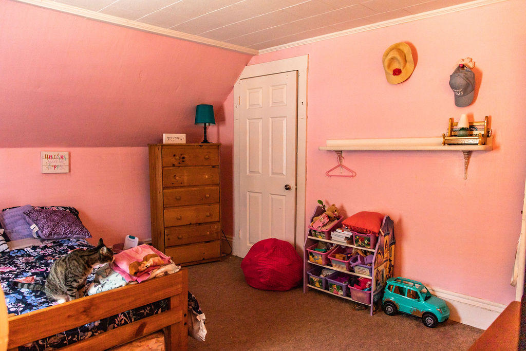 35 Silver Road Bangor ME 04401