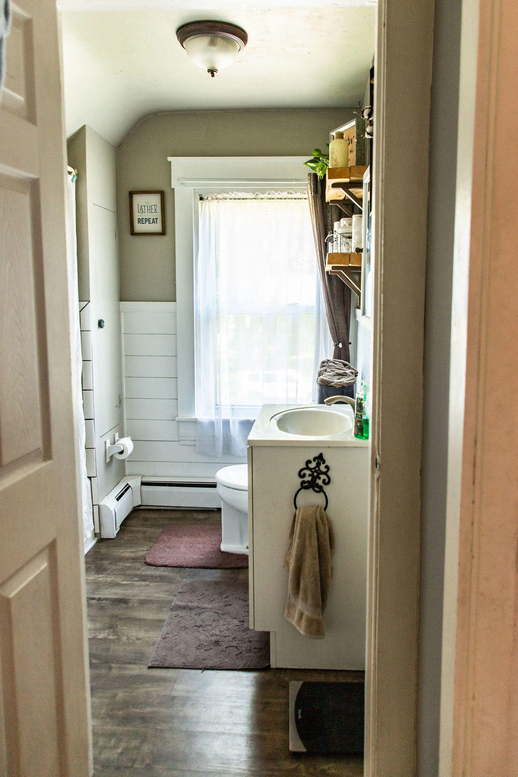 35 Silver Road Bangor ME 04401