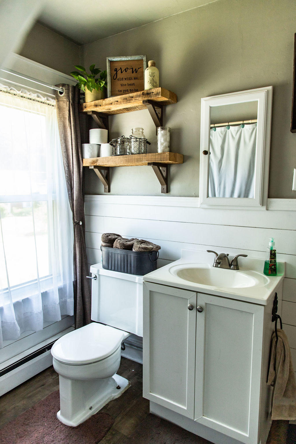 35 Silver Road Bangor ME 04401