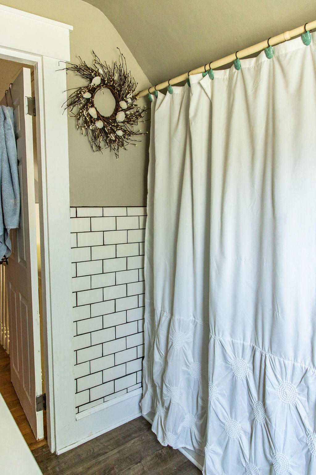 35 Silver Road Bangor ME 04401