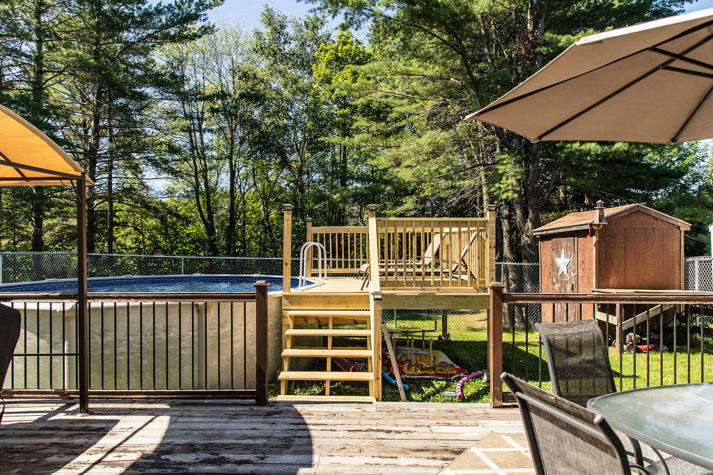 35 Silver Road Bangor ME 04401