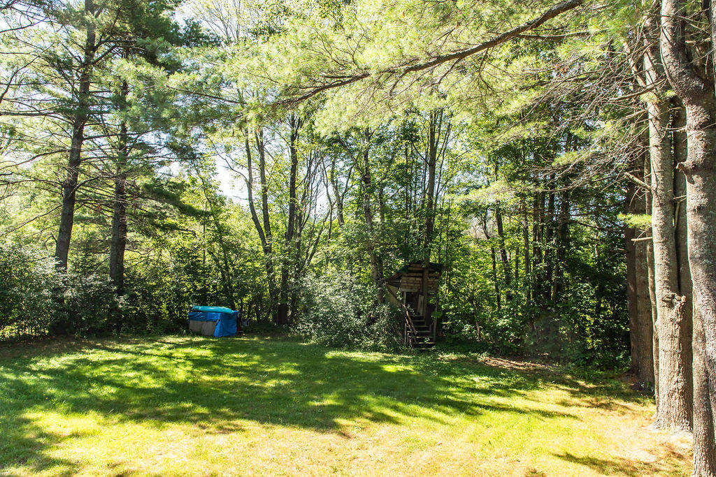 35 Silver Road Bangor ME 04401