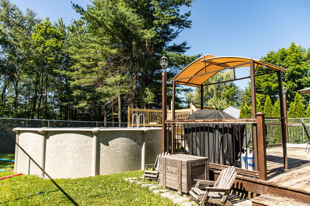 35 Silver Road Bangor ME 04401