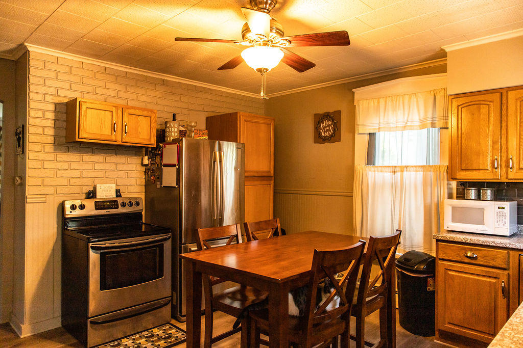 35 Silver Road Bangor ME 04401