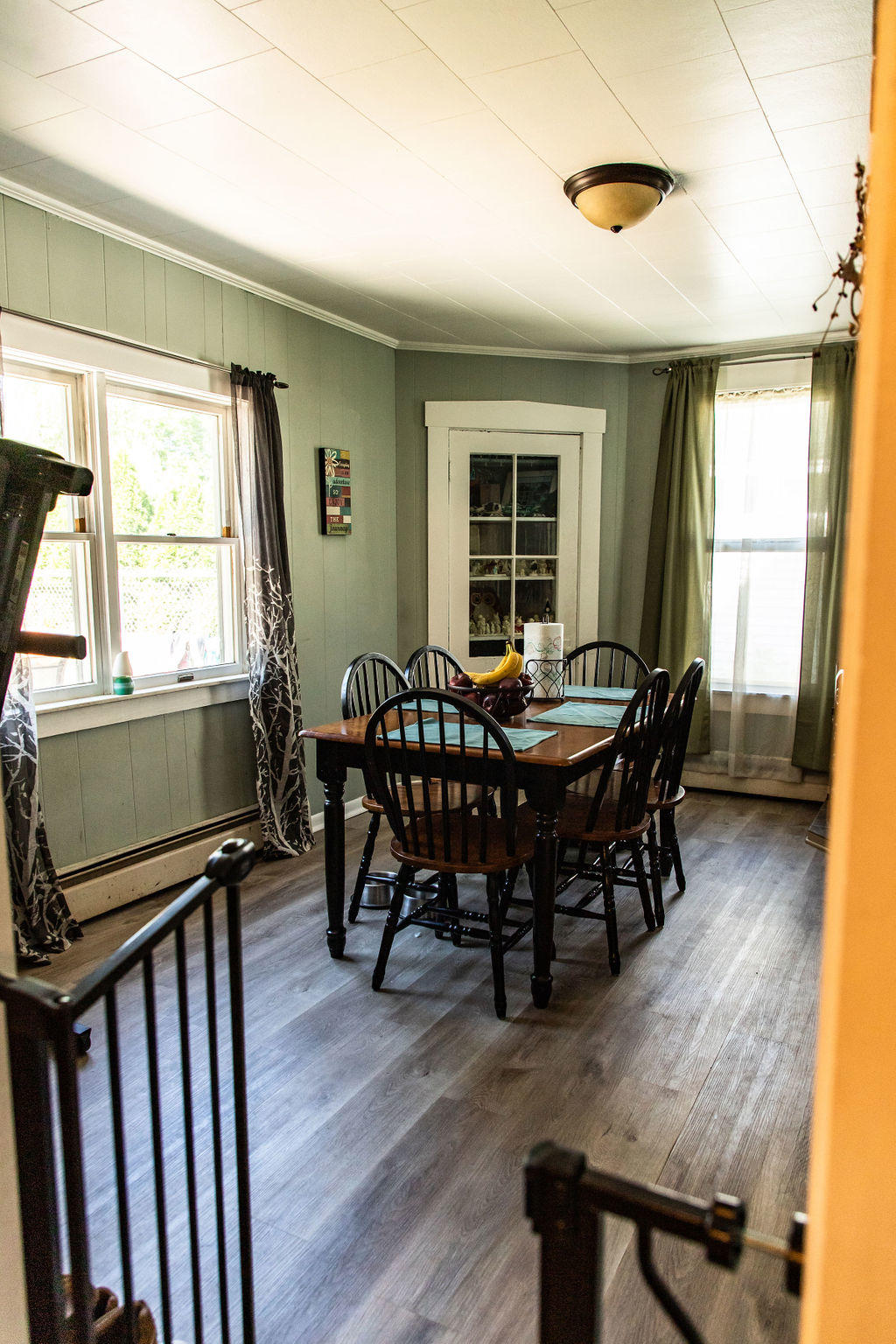 35 Silver Road Bangor ME 04401