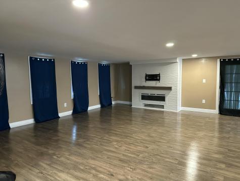 1663 Masardis Road Masardis ME 04732