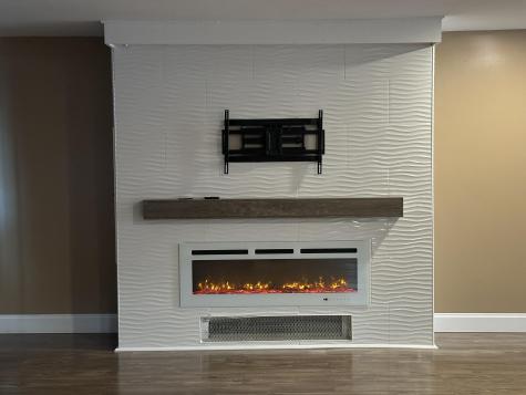 1663 Masardis Road Masardis ME 04732