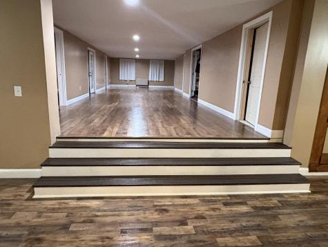 1663 Masardis Road Masardis ME 04732