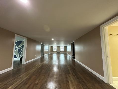 1663 Masardis Road Masardis ME 04732