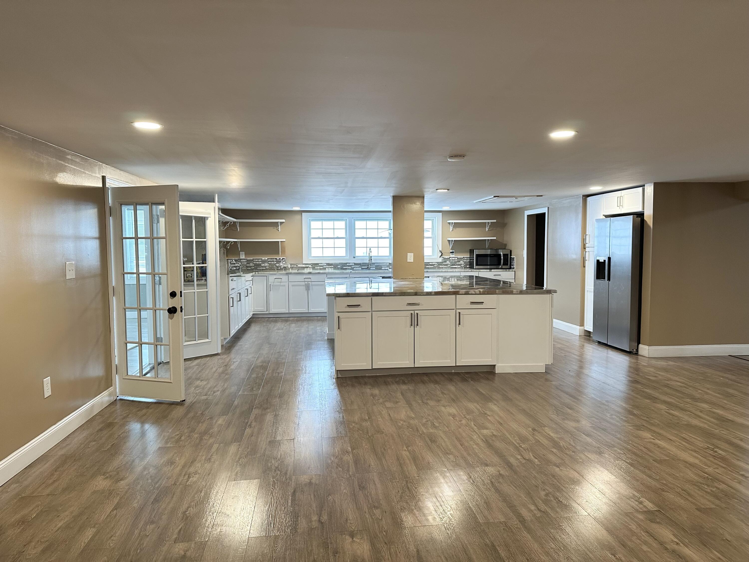 1663 Masardis Road Masardis ME 04732