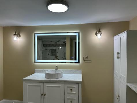 1663 Masardis Road Masardis ME 04732