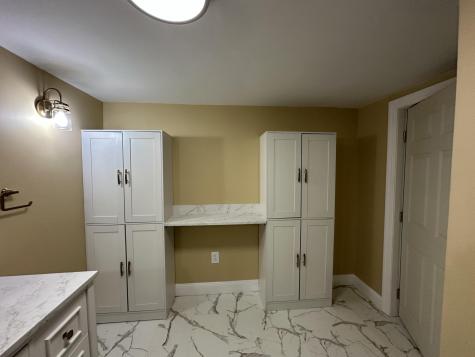 1663 Masardis Road Masardis ME 04732