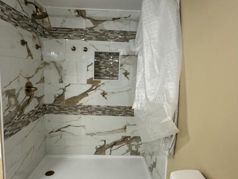 1663 Masardis Road Masardis ME 04732