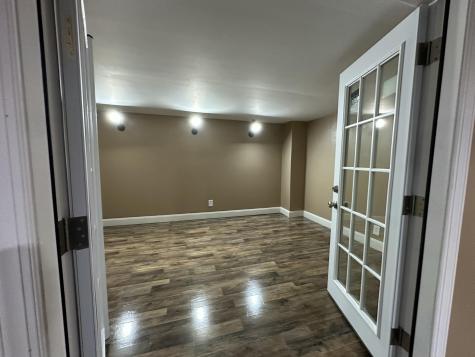 1663 Masardis Road Masardis ME 04732