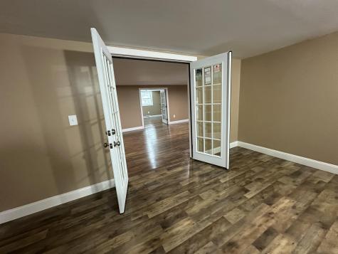 1663 Masardis Road Masardis ME 04732