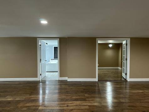 1663 Masardis Road Masardis ME 04732