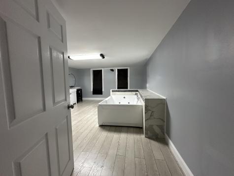 1663 Masardis Road Masardis ME 04732