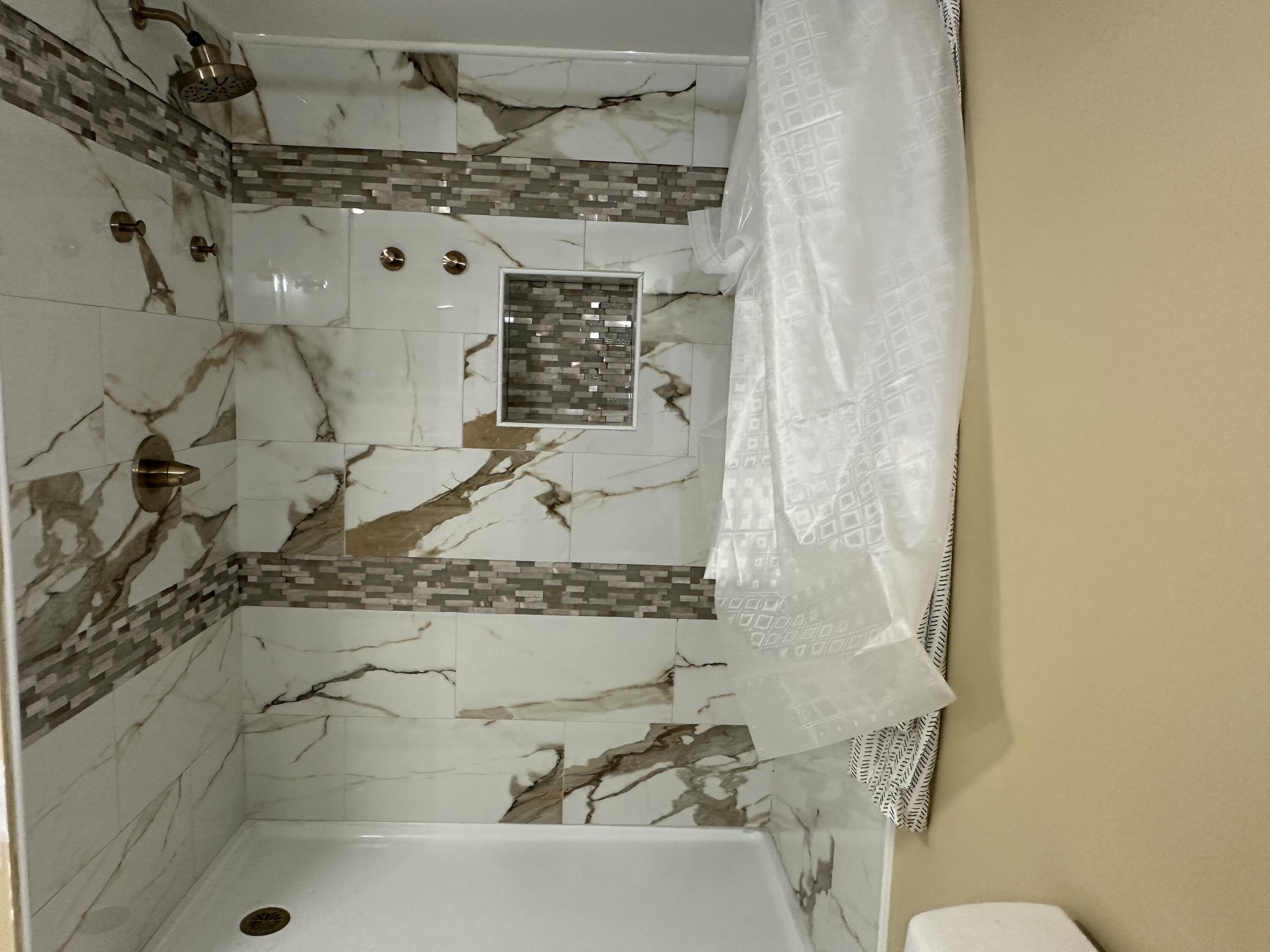1663 Masardis Road Masardis ME 04732